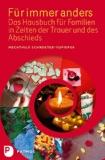  - Wie ist das mit ... der Trauer?