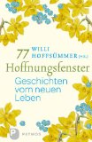  - 77 Traumfenster