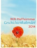  - 77 Herzfenster