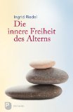  - Frau Holle: Wie aus der ungeliebten Tochter eine starke Frau wird