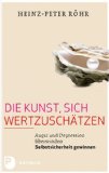  - Weg aus dem Chaos: Das Hans-mein-Igel-Syndrom oder Die Borderline-Störung verstehen