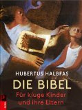  - Der Herr ist nicht im Himmel: Sprachstörungen in der Rede von Gott. Mit Audio-CD (Schriften zur Glaubensreform)