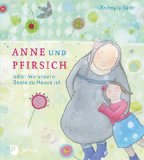  - Mein Esel Benjamin: Midi-Bildberbuch