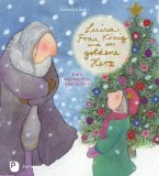  - Anne und Pfirsich - oder: Wo unsere Seele zu Hause ist