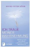  - Narzissmus: Dem inneren Gefängnis entfliehen