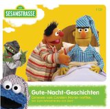  - Sesamstraße Weihnachts-Geschichten