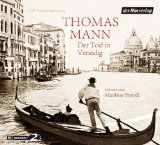  - Schachnovelle / Der Amokläufer. 4 CDs.