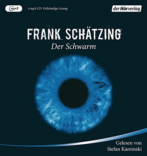 - Der Schwarm