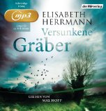  - Kein Opfer ist vergessen, 5 CDs
