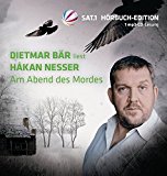  - Die Perspektive des Gärtners: Das Hörspiel  - Am Rand der Catskills