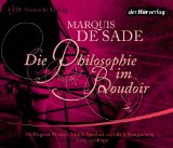  - Meister und Margarita