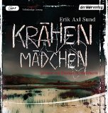 - Narbenkind: Band 2 der