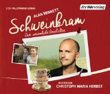 - Schneller als der Tod: Sat.1-Hörbuchedition