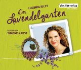  - Das Orchideenhaus