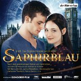  - Rubinrot: Filmhörspiel
