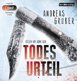  - Todesmärchen: Thriller (Maarten S. Sneijder und Sabine Nemez, Band 3)
