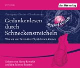 - Der Bär auf dem Försterball. CD . Hacks und Anverwandtes (Ohreule)