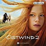 -- - Ostwind - Aufbruch nach Ora: Das Filmhörspiel (Ostwind - Die Filmhörspiele, Band 3)