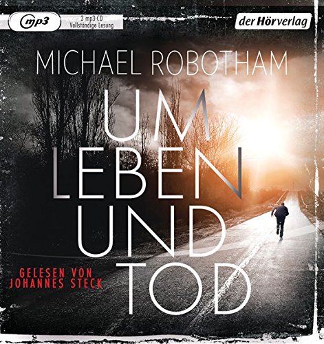 - Um Leben und Tod
