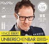 Ebert , Vince - Zukunft is the future