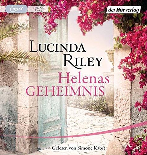  - Helenas Geheimnis