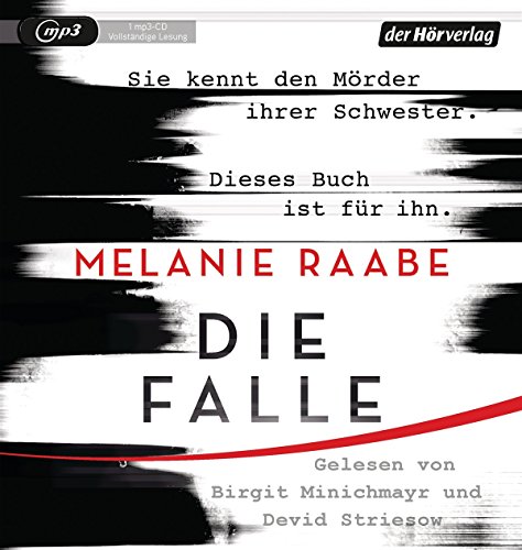 - Die Falle
