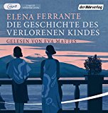  - Die Geschichte des Wassers