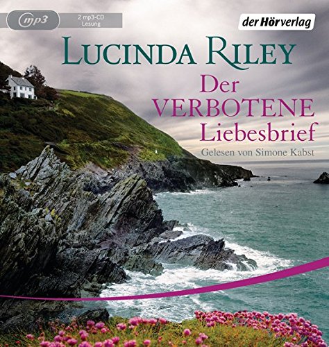 - Der verbotene Liebesbrief