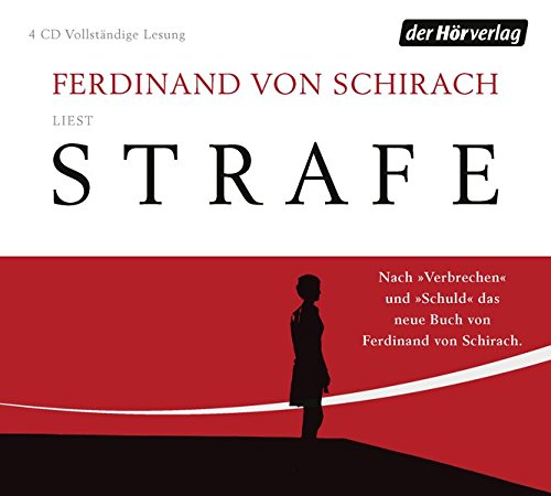 - Strafe: Stories