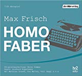  - Kriegslicht (Ungekürzte Lesung auf 2 MP3-CDs)