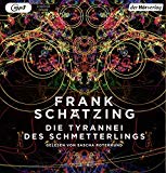 - Breaking News: Sonderausgabe