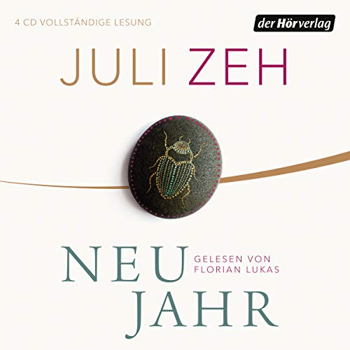 - Neujahr