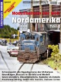  - Eisenbahnen in Nordamerika (8)