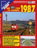  - EK-Themen 49: Die DR vor 25 Jahren - 1987