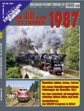  - EK-Themen 51. Die DR vor 25 Jahren - 1988
