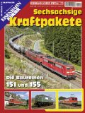  - EK-Special 111. Die DB vor 25 Jahren - 1988