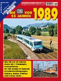  - DB in den 80ern - mit Video-DVD - Eisenbahn Journal Extra-Ausgabe 2-2014