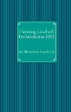  - Freiheitskeime 2013: ein libertäres Lesebuch