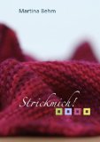  - Strickmich! 3