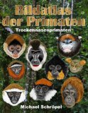  - Raubtiere der Welt: Ein Feldführer