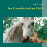  - Pferde fit füttern: Wie ich mein Pferd artgerecht ernähre