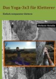  - High: Genial unterwegs an Berg und Fels