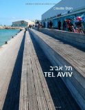 - Wallpaper* City Guides Tel Aviv