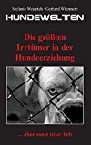 DVD - Hundeerziehung mit System: Der Problemhund