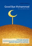  - Streit um den Koran: Die Luxenberg-Debatte: Standpunkte und Hintergründe