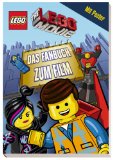  - The LEGO Movie. Mächtige Verbündete