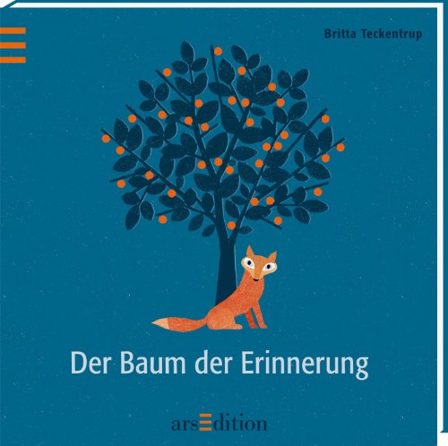  - Der Baum der Erinnerung