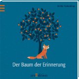  - Für immer: Vierfarbiges Bilderbuch