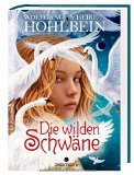  - Der Ruf der Tiefen: Roman