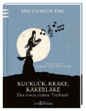  - Eisbär, Elch und Eule. Von Schnee- und Eisbewohnern: Ungekürzte Lesung mit Musik